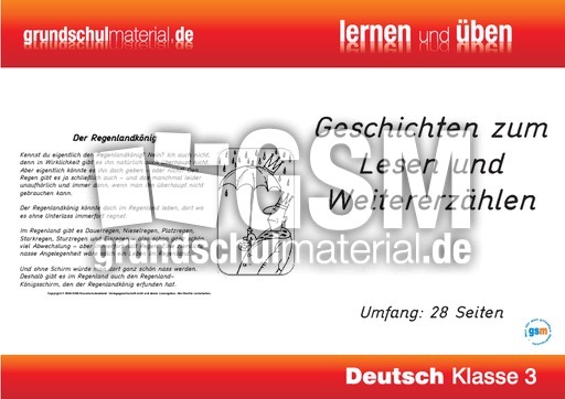 Weitererzählgeschichten.pdf